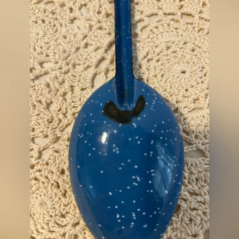 Vintage great piece